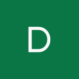 destivs
