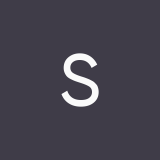 stb_200