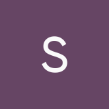 silanovamarta