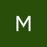 M1zziq
