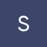 synilyaqq