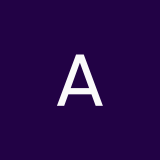 Anariem