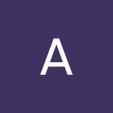 ae539596