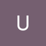 uniii