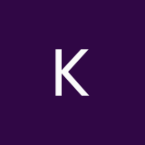kochirbaeva8