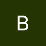 вишенка_0.0