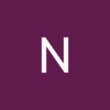 nastu2001asu