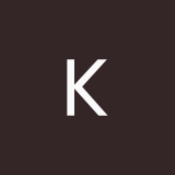khon2019