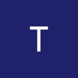 Tanfos