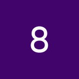 84757786gfg