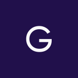 Gygy456