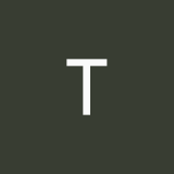 turmarins