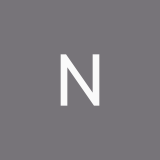 ninaburceva602