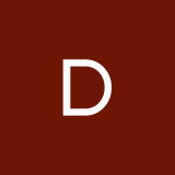 djeisons