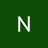 nekolimoki