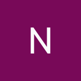 Necto95