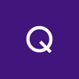 qw1K