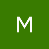 MaHxBa2013