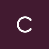 cacatik