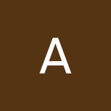 Амас