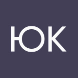 Юлия Кутанина