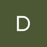 DSD-GHJ