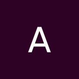 aksitea
