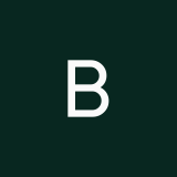 belaasmert78