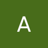 aleks10081997