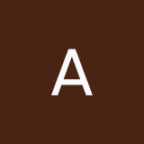 AleshaPupko