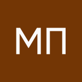 Мину пидарас