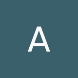 anamir.6115