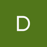 Dashi_x17