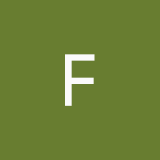 fatimaelaman633