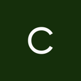 cartoshkaka