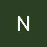 Noraa