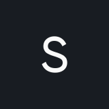 Sosi_kanon