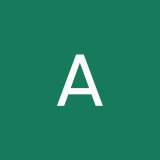 aididar640