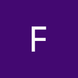 Firsthorse