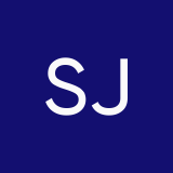Sezim Jusipbek