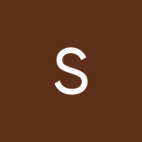 SashaTegraf