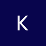 Koteica