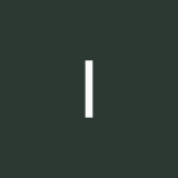 isersucov