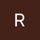 riverW
