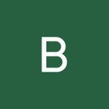 bllcha