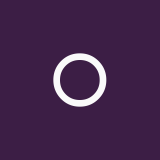 Olixxon