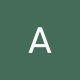 Aibol