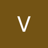 Villoyser