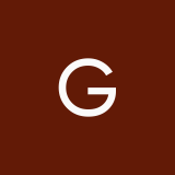 grunbil