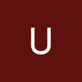 uoipo3
